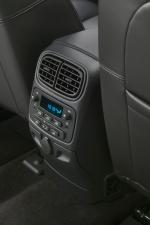 GMC Envoy Denali 2007 года